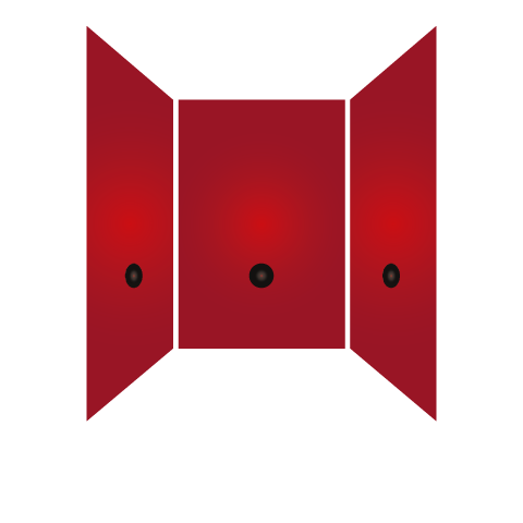 Glory Hole - das Tor zum Glück bei Josefines